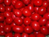 Anatoli Egg dye red for 40 eggs (including Gloves&Stickers)