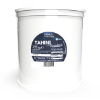 GS017_Tahini_Thessalonikis_4.75kg