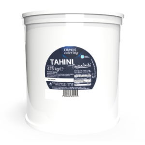 GS017_Tahini_Thessalonikis_4.75kg