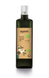 agasto-organic-750ml