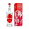 Ouzo Barbayanni Evzon 700ml