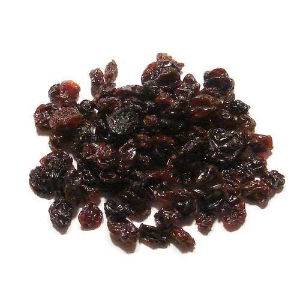 corinthian Black Currants