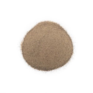 Black Pepper Ground 1kg