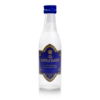 Ouzo Barbayanni Blue Label Miniature 50ml