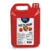 CDM006_Thessaloniki_Ketchup_4kg_front