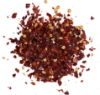 chilli-flakes