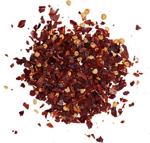 chilli-flakes