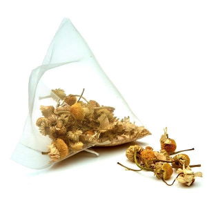 Chamomile Tea ( Horeca Sachets ) 90x90g