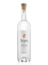 tsililis tsipouro 700