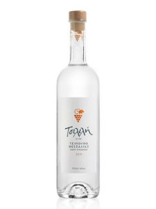 tsililis tsipouro 700