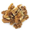 walnut kernel