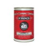 Kyknos Tomato Paste Double Concentrate 3x4.55kg