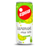 Epsa Lemonade Carbonated cans 330ml