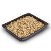 DESP06_Athos Trays Karidopita (Walnut Pie)_2.5kg