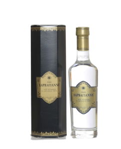 Ouzo Barbayanni Collectible 500ml