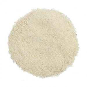 22.onion powder