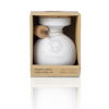 White Pot-Organic Extra Virgin Olive Oil 200ml - Carton