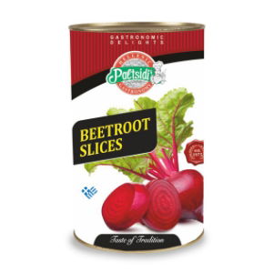 GS004_Beetroots Sliced_4kg