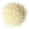 basmati rice