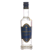 Ouzo Barbayanni Blue Label 200ml