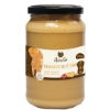 Something Good Peanutbutter 370g