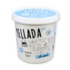 Yellada Strained Yogurt 10%  6 x1kg