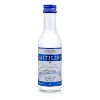 Ouzo Mitilini  200ml