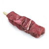 AUTM008_Authenticon Lamb Skewers_7kg