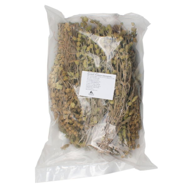 mountain tea 500g