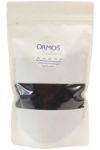 Something Good Nigella black seeds 200g