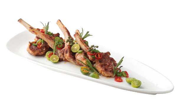 kisspng-skewer-kebab-pincho-icon-fresh-pepper-fried-lamb-chops-5a9e0420df0ea6.8133454815203051849137