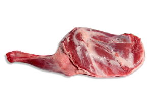 lamb-shoulder