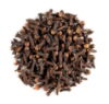 cloves