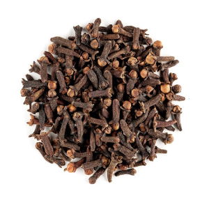 cloves