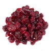 dry cranberry