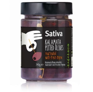 kalamata_thyme