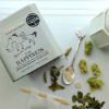 Pure Happiness Tea 20 tea bags