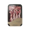 43213_GOAT CHOPS (BIO) (GR)_eviotopoi