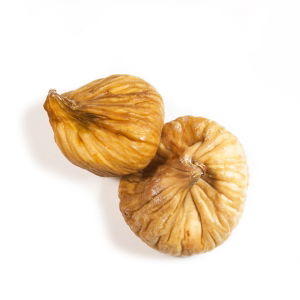 dry figs