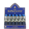 Ouzo Barbayanni Blue Label Miniature 50ml