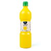 ESS005_Ormos_Essentials_Lemon_Dressing_380ml