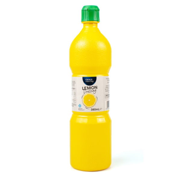 ESS005_Ormos_Essentials_Lemon_Dressing_380ml