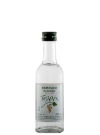 tsipouro 50ml