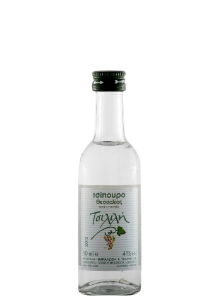 tsipouro 50ml