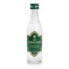 Ouzo Barbayanni Green Label Miniature 50ml