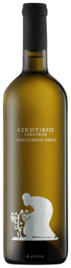 askitikos white