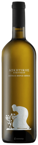 askitikos white