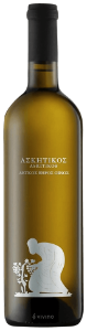 askitikos white