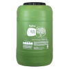 OLIV007_Sativa Chalkidiki Green Olives Colossal Whole_12kg