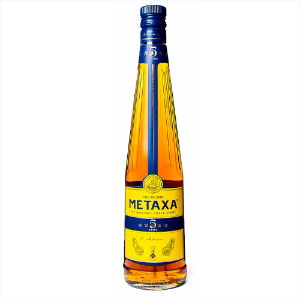 SPR012_Mexta 5 Starts_700ml_front